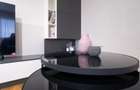Complex La Citadela | Baneasa | 2 camere | Parcare - 6