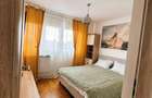 Proprietar inchiriez apartament 3 camere, Parcul Floreasca/Radu Beller - 7