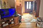 Vand casa in Deva, zona centrala (M. Dalas), D+P+E, - 5