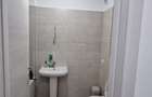 Prelungirea  Ghencea- Dimri Residence - Apartament 2 camere - mobilat si utilat - 4