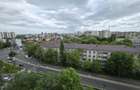 Apartament 3 camere de inchiriat, zona Brancoveanu, 70 mp utili - 17