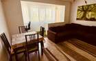 Apartament 3 camere Dristor, stradal, PARCARE, mobilat si utilat modern, liber - 2