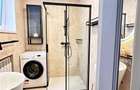 Apartament 2 camere in cladire deosebita - Victoriei - 16