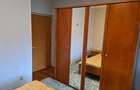 Apartament cu garaj și boxă-Brad HD - 9