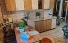 Apartament 3 camere zona MARRIOT decomandat - 6