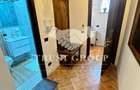 Apartament 3 dormitoare  3 bai | Clucerului-Kiseleff  - 27