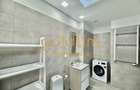 NOU/ RENOVAT/ PRIVELISTE SUPERBA/ ANSAMBLU CU PISCINA/PARCARE - 12