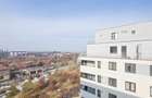 Apartament 2 camere Bragadiru Alunului, mobilat, balcon 19mp, parcare - 12