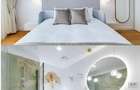 2 Camere De Inchiriat Lux | Zona Herastrau | Parcare Subterana Inclusa - 7