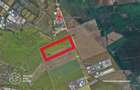 Teren extravilan centura Arad (DN7), 11 000 mp - 1