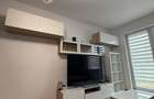 Apartament 2 camere,mobilat si utilat!!! - 9