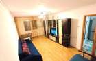 Inchiriere Apartament 3 camere- 5 min Metrou Apărătorii Patriei - 3