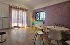 Apartament 2 cam/parcare inclusa mobilat Nicolae Grigorescu - 1