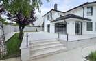 Casa superba teren 1000 mp, lift, 2 dormitoare parter, spatii ample, intimitate - 3