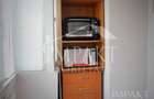 Apartament cu 2 camere decomandate, zona BL. Titulescu! - 9