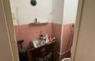 Apartament 3 camere de vânzare – 96.000 € - 6