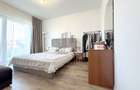 Casa premium la 5 minute de Vivo Mall! - 20