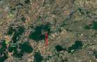 Balteni-Scrovistea, teren intravilan 17.714 mp, lângă pădure - 6