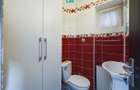 Apartament 3 camere , Splaiul Tudor Vladimirescu - 13