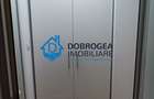 1848- APARTAMENT 2 CAMERE, PARTER,CENTRALA GAZ - 9