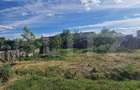 Casă locuibila, 89 mp utili, 1120mp teren, Iclod - 10