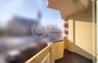 Apartament cu 2 camere | Etaj 1 | Parcare | 48mp | Manastur | Minerva - 13