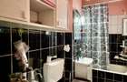 Apartament 2 camere mobilat | Decomandat | Zona Vasile Aaron - 5