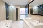 Penthouse 4 camere - 7