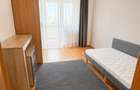 PET FRIENDLY | Apartament 3 camere | 75 mp | Parcare + Boxa | 2 Bai | - 4