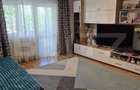 Apartament 4 camere, 80 mp, 2 balcoane, renovat, zona Manastur - 3