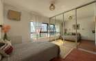 Apartament 3 camere în zona Lacul Tei - 18