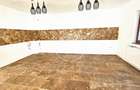 Pantelimon-Rascoala 1907- Vila individuala 4 camere, 152mp, teren 368mp, 3 bai - 21