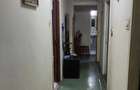 Aparent 4 camere Brancoveanu - 1