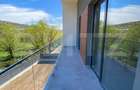 Casa moderna în Popesti–170 mp utili, 600 mp teren - 6