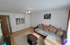 Apartament 2 camere decomandat 48mp, loc parcare - 2