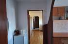 RECO Apartament gata de mutat, Stei - 6