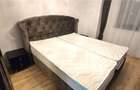 Apartament 2 Camere Dacia - 600 euro - 6