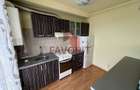 Apartament 2 camere | Terasa 27 mp | Giroc - 5