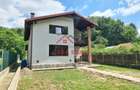 Casa in Alunis--220.000e - 2