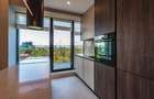 REA1026868 Apartament  superb 3 camere One Verdi Park I Design modern I Floreasc - 7