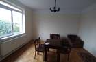 Vând casă cu teren generos în zona Gării - 5