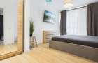 Apartament 3 cam – Pipera | Rond OMW MTM Residence - 7