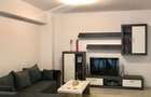 Apartament 2 camere zona CENTRU / 2 rooms CENTRAL AREA . - 4