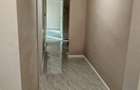 Apartament 3 camere - Apărătorii Patriei - Metrou 4 min - 7