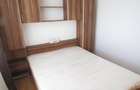 Apartament de inchiriat zona Hipodrom 1, constructie noua - 3