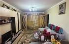 Apartament 2 camere zona Sagului - 1
