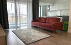 Apartament 2 camere | Loc de parcare | Aviatiei - 1