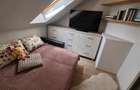 Apartament 2 camere zona Lazaret - 7