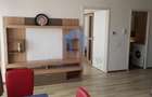 Apartament 2 camere, Elite Junior - 5