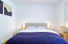 Apartament 2 Camere | Lux | Parcare - 7